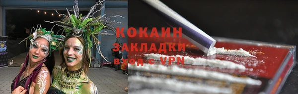 СК Абинск