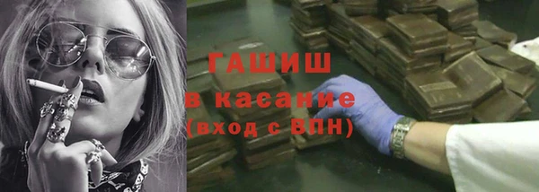 бошки Алексин