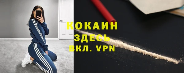 СК Абинск