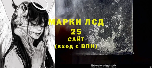 СК Абинск